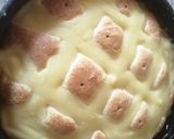 Foto del paso 4 de la receta: Torta matera