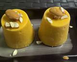 Mango Kulfi recipe step 3 photo