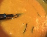 Foto langkah ke 3 dari resep Sate padang.