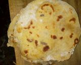 পুজোর থালি (pujor thali recipe in Bengali) রেসিপির ধাপ 4 ছবি