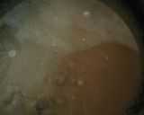 Foto del paso 6 de la receta: Tiramisú