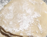 Foto del paso 3 de la receta: Rollitos de masa filo crocante rellenos