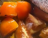 Foto langkah ke 3 dari resep Sambal pecel lele.