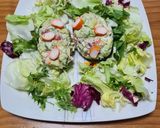 Foto del paso 11 de la receta: 136. Aguacate Relleno