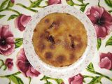 كنافة بالجبن 💕