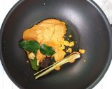 Foto langkah ke 4 dari resep Gulai Ikan Kakap.