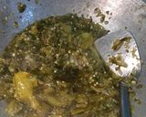 Foto langkah ke 6 dari resep Sambel Ijo.
