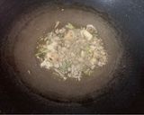 รูปขั้นตอนการทำที่ 1 ของ ไข่พะโล้หมู 🐷