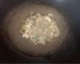 รูปขั้นตอนการทำที่ 1 ของ ไข่พะโล้หมู 🐷