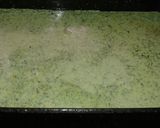 Foto del paso 7 de la receta: Tremenda lasagna napolitana : sin hervir la masa!