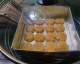 Foto langkah ke 4 dari resep Kue Kering Chui Kao So.