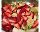 Foto del paso 1 de la receta: Torta primavera