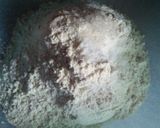 Foto langkah ke 2 dari resep Pastel.