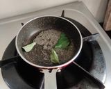 लौकी का रायता (Lauki ka raita recipe in Hindi) रेसिपी चरण 4 फोटो