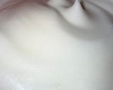 Foto del paso 4 de la receta: Tarta Mulata (Bizcochuelo de Porotos)