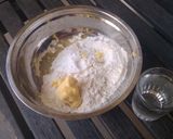 Foto langkah ke 1 dari resep Pisang molen goreng renyah.