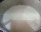 Foto del paso 1 de la receta: Budín de pan
