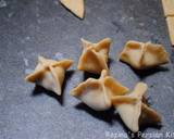 Manti (Persian dumpling) recipe step 14 photo