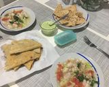 Foto del paso 4 de la receta: Ceviche de pescado