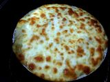Gratin Dauphinois