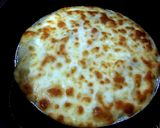 รูปขั้นตอนการทำที่ 5 ของ Gratin Dauphinois