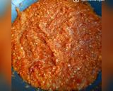 Foto langkah ke 3 dari resep Rendang Daging Sapi.