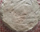 Foto del paso 6 de la receta: Choco oreo