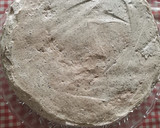 Foto del paso 6 de la receta: Choco oreo