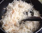 Foto langkah ke 1 dari resep Choi Pan.