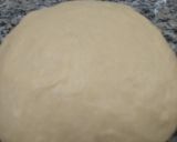 Foto del paso 7 de la receta: Pan Dulce Genovés (receta de Osvaldo Gross)