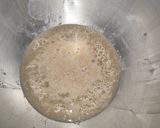 Foto langkah ke 2 dari resep 596. Roti Kukus Pontianak Original.