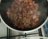 Foto del paso 4 de la receta: Feijoada
