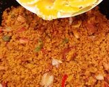 Foto del paso 8 de la receta: Migas camperas
