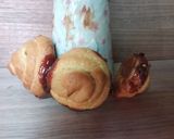 Foto del paso 6 de la receta: Croquembouche