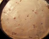 Foto del passaggio 7 della ricetta Torta ricotta e pere