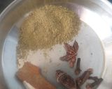 સમોસા (Samosa Recipe in Gujarati) રેસીપી સ્ટેપ3ફોટો