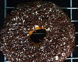 Foto langkah ke 13 dari resep Donuts classic empuk ala J'Co.