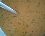 Carrot Besan Chilla recipe step 2 photo