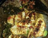 Foto langkah ke 4 dari resep Kothokan Tempe.