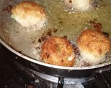 A picture of step 4 of Cutlet.