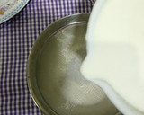 Foto del paso 3 de la receta: Torrijas de Semana Santa