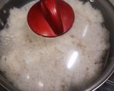 Foto langkah ke 4 dari resep Wajik gula jawa.
