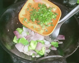 மேகி மஞ்சூரியன் ரெசிபி ஸ்டேப் 6 புகைப்படம்