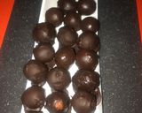 Foto del paso 7 de la receta: Cake pops