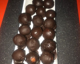 Foto del paso 7 de la receta: Cake pops