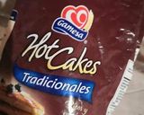 Foto del paso 1 de la receta: Brownies en microondas