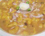 ગુલ્લા ની ઢોકળી (Gulla Dhokli Recipe In Gujarati) રેસીપી સ્ટેપ5ફોટો