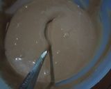 Foto langkah ke 1 dari resep Martabak pancake manis.
