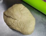 Foto del paso 12 de la receta: Galletitas de mermelada