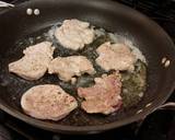 Creamy Buffalo Pork Tenderloin Medallions recipe step 10 photo